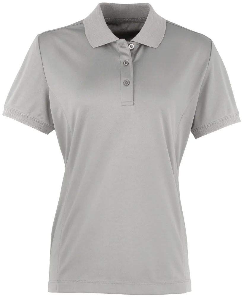 PR616 — Silver