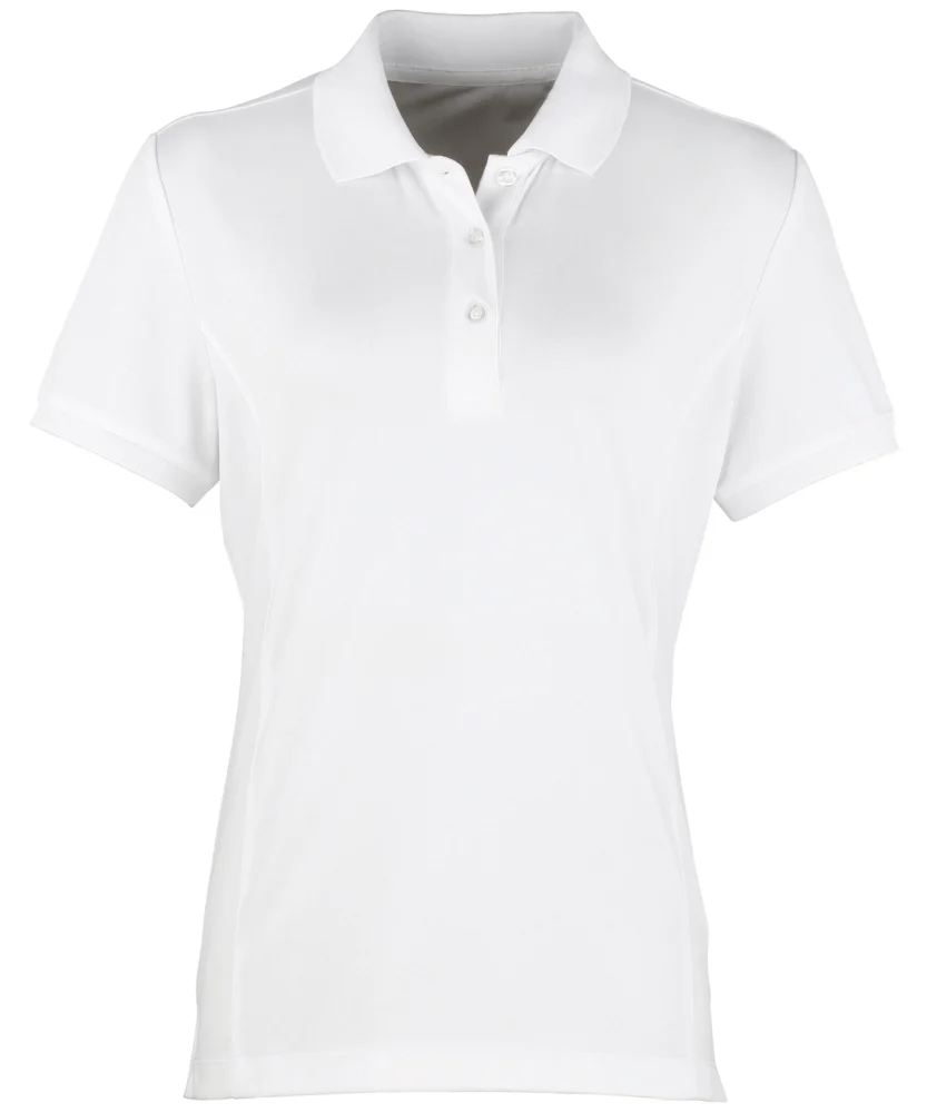 PR616 — White