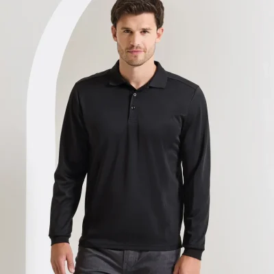Polo Premier