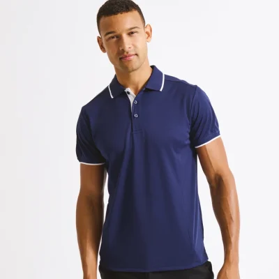 Polo Premier