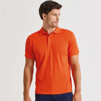 Polo Premier