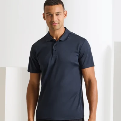 Polo Premier