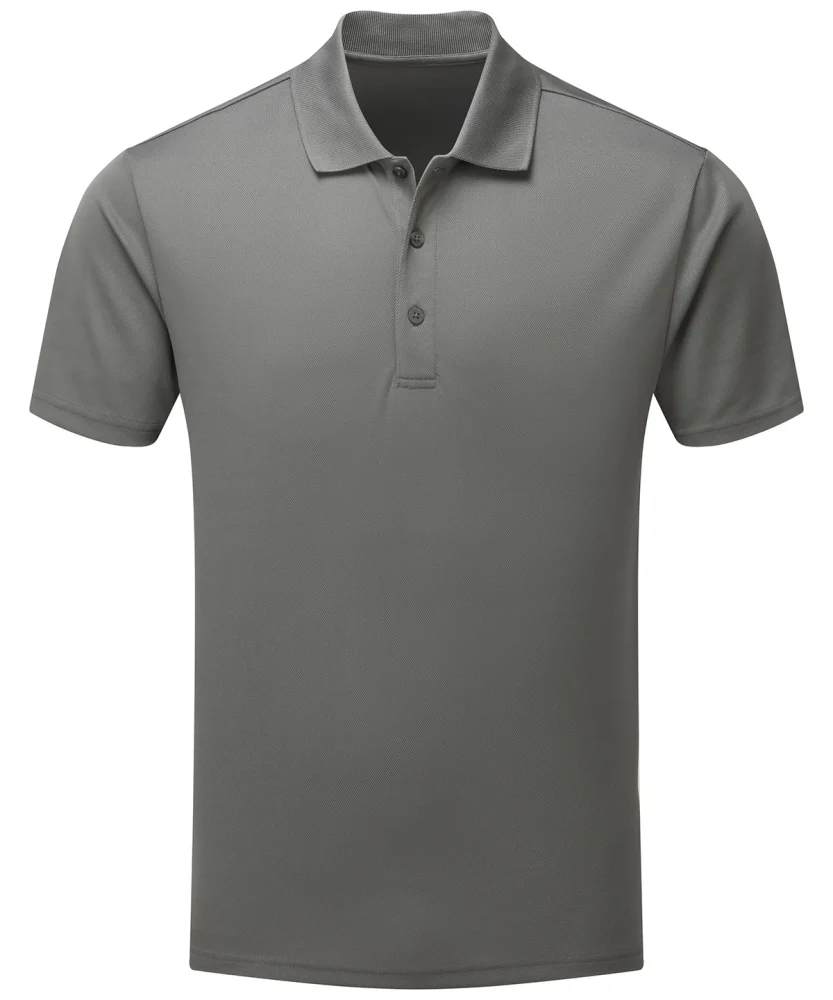PR631 — Dark Grey