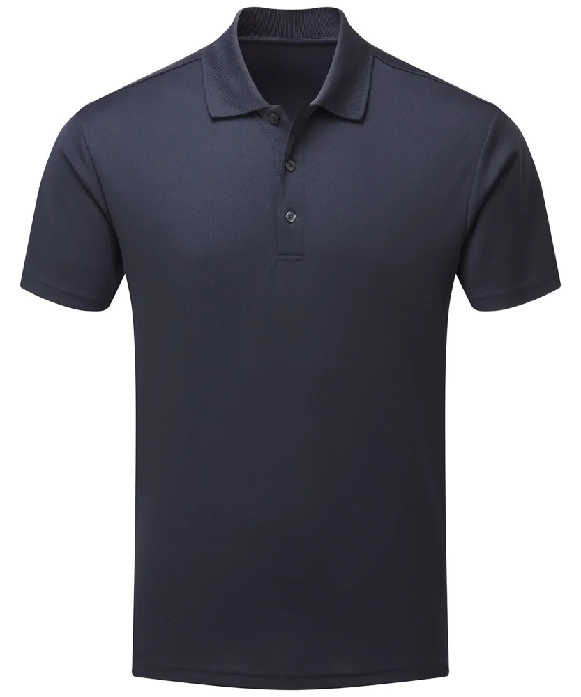 PR631 — French Navy