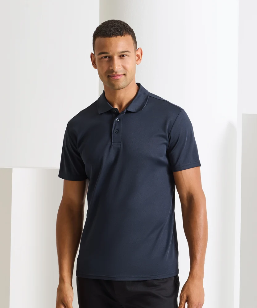 Polo Premier