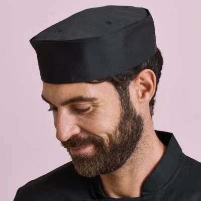 Chapeau Premier
