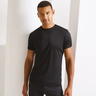 Tee-shirt Premier