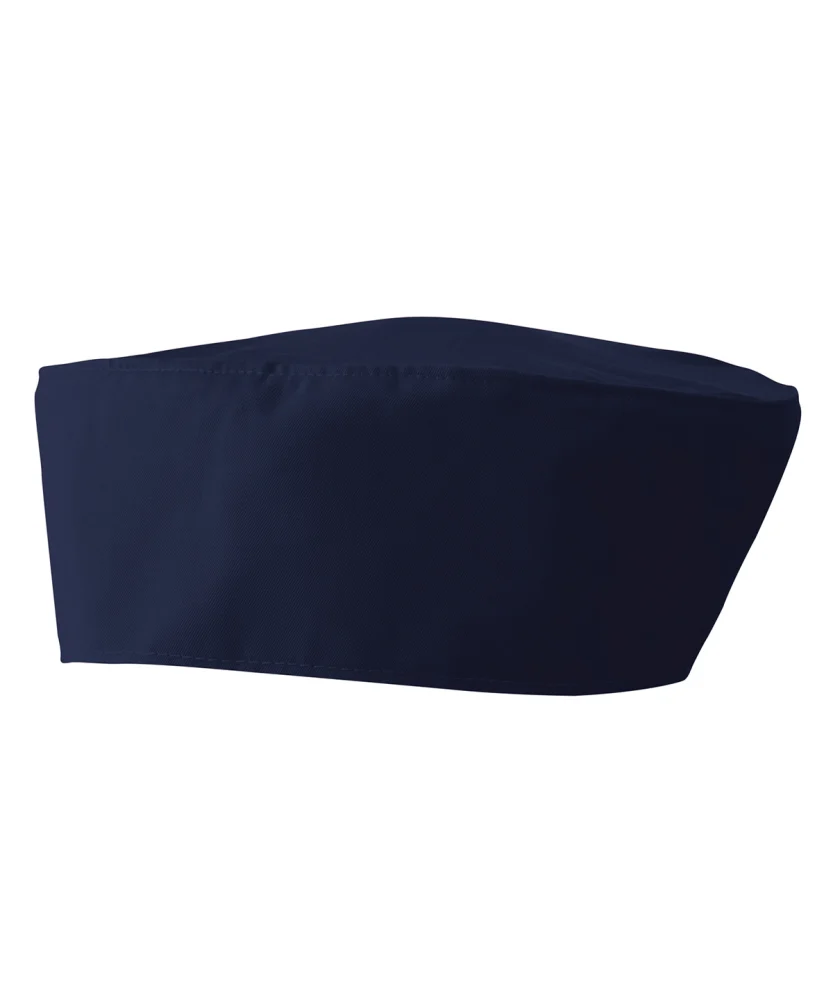 PR653 — Navy