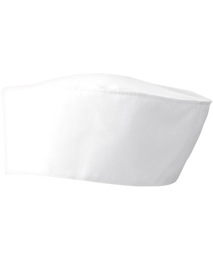 PR653 — White