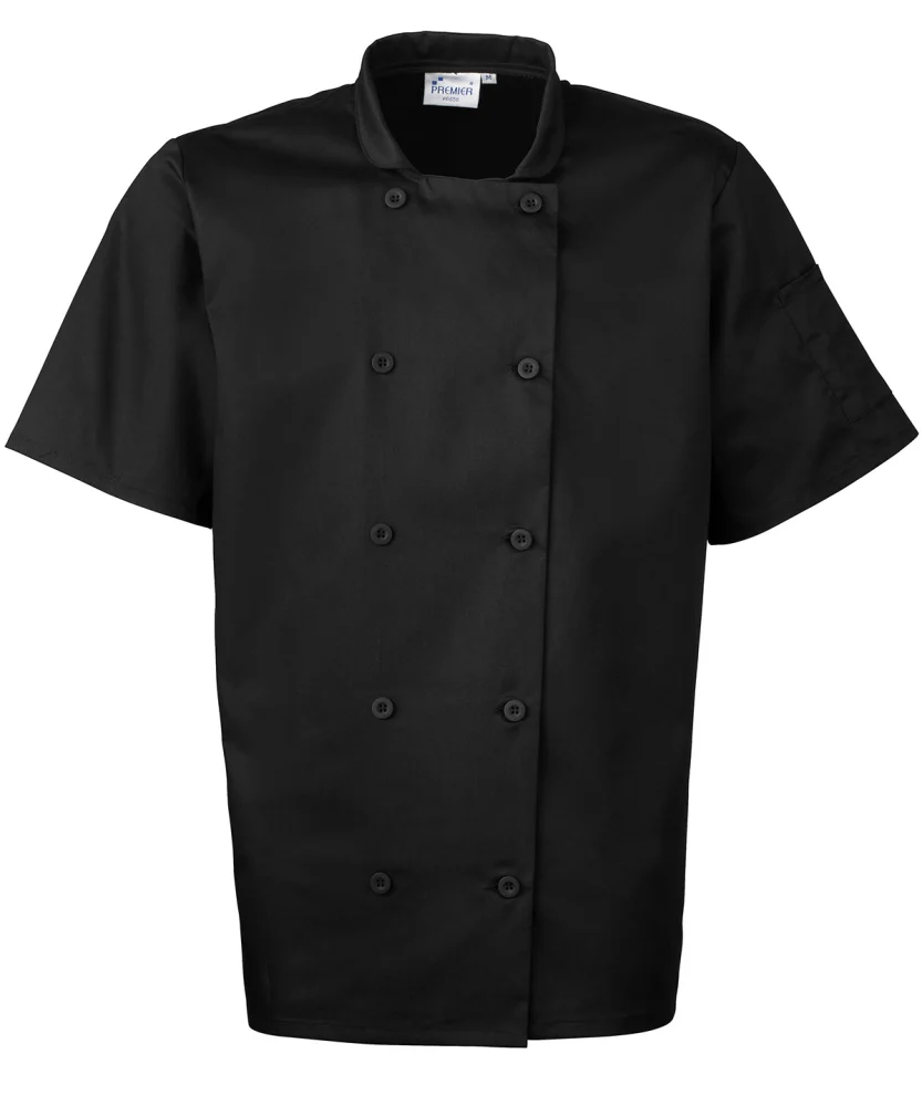PR656 — Black