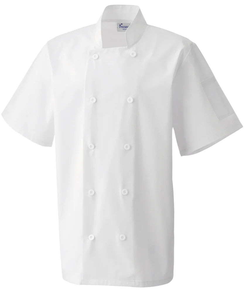 PR656 — White