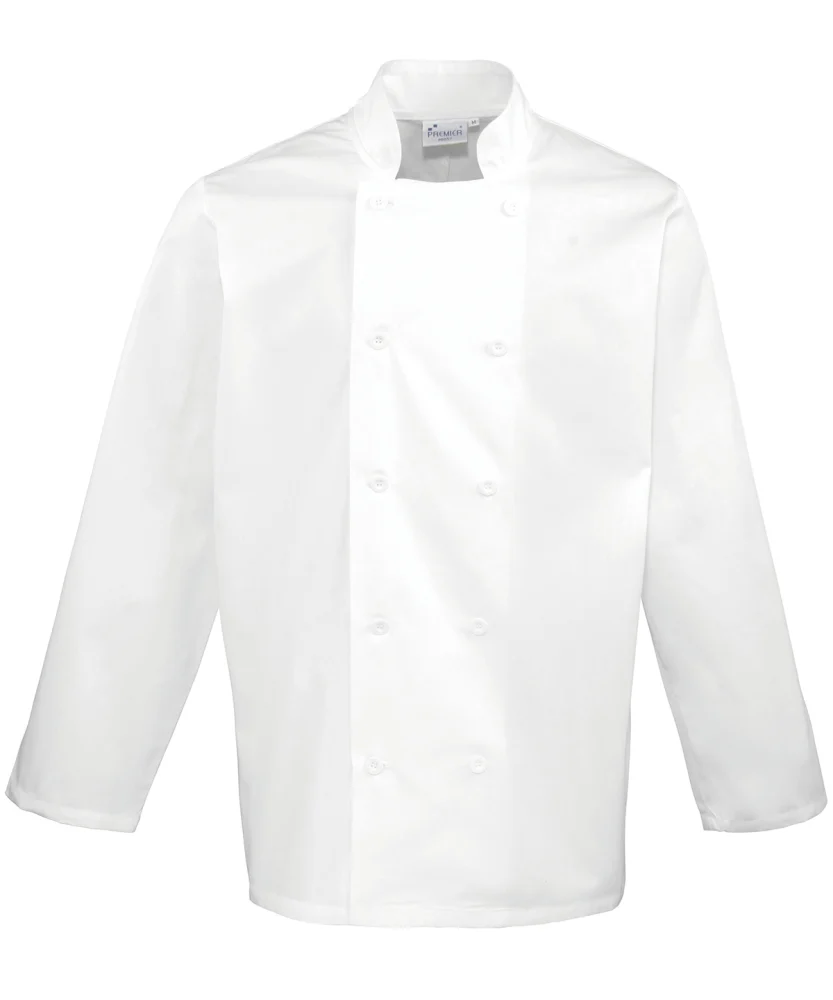 PR657 — White