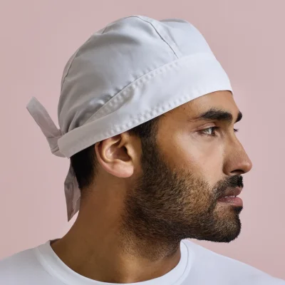Chapeau Premier