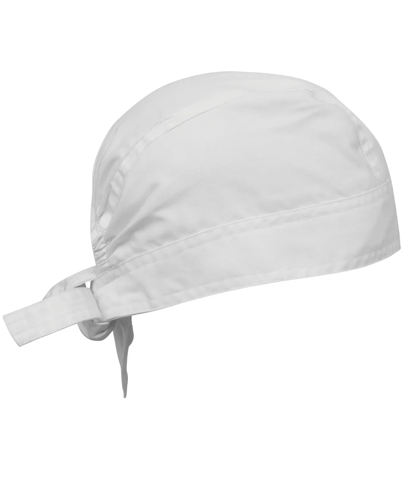 PR658 — White