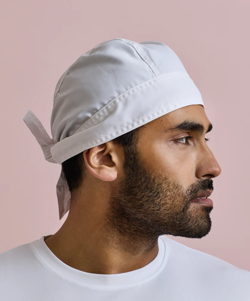 Chapeau Premier