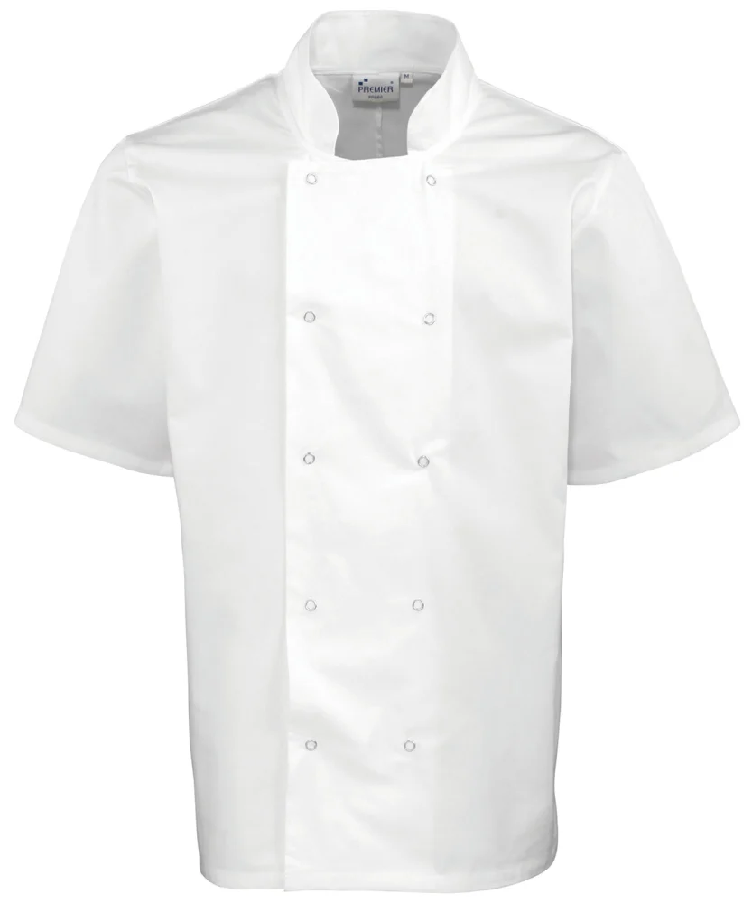 PR664 — White
