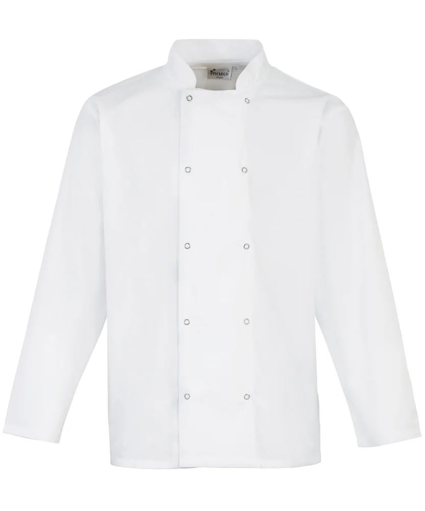 PR665 — White
