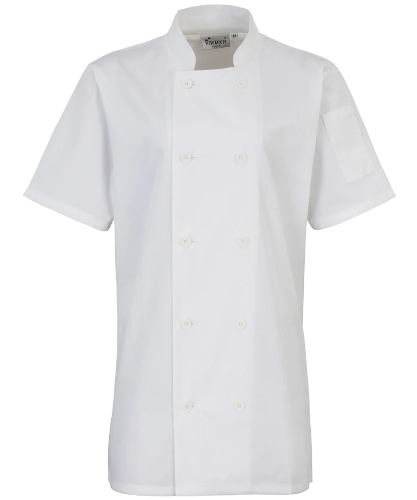 PR670 — White