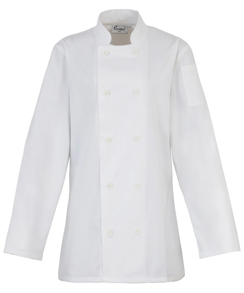 PR671 — White