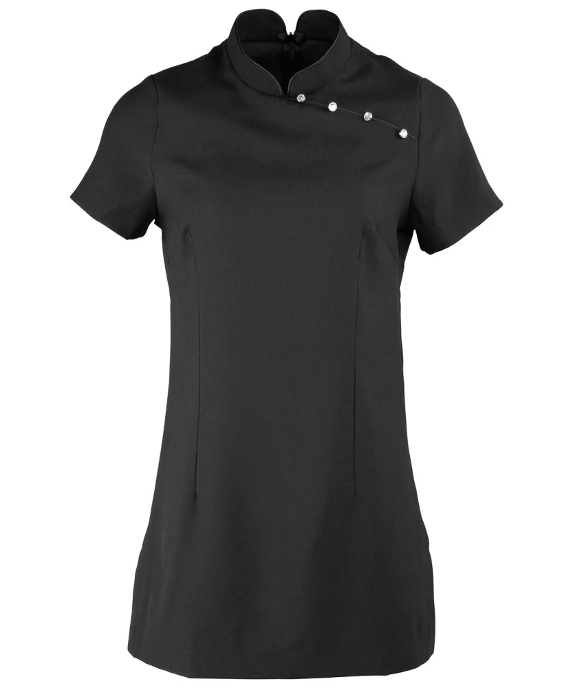 PR681 — Black