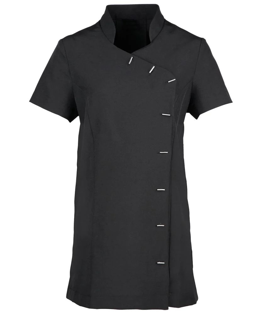 PR682 — Black