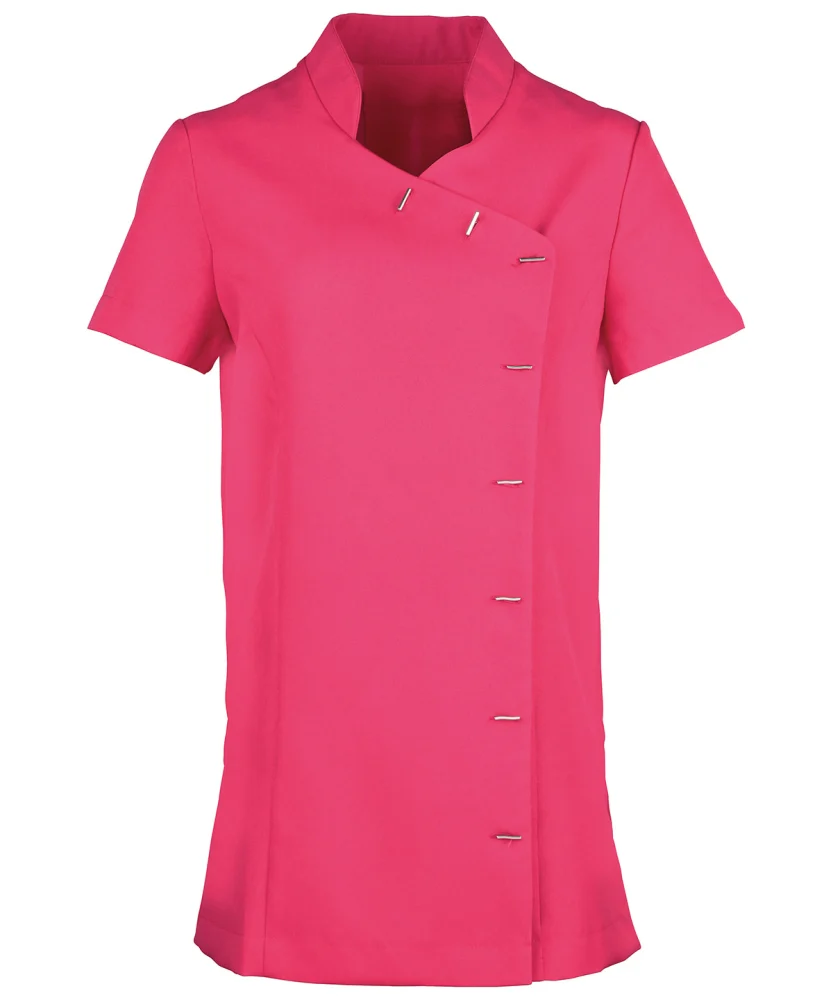 PR682 — Hot Pink
