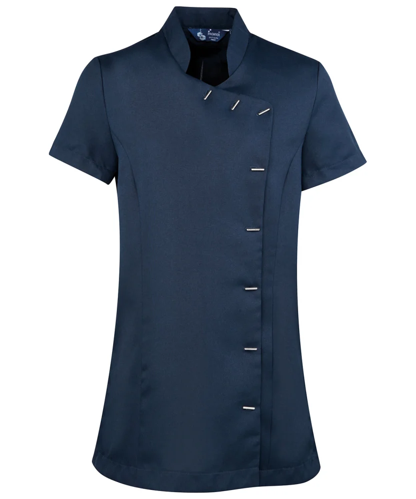 PR682 — Navy