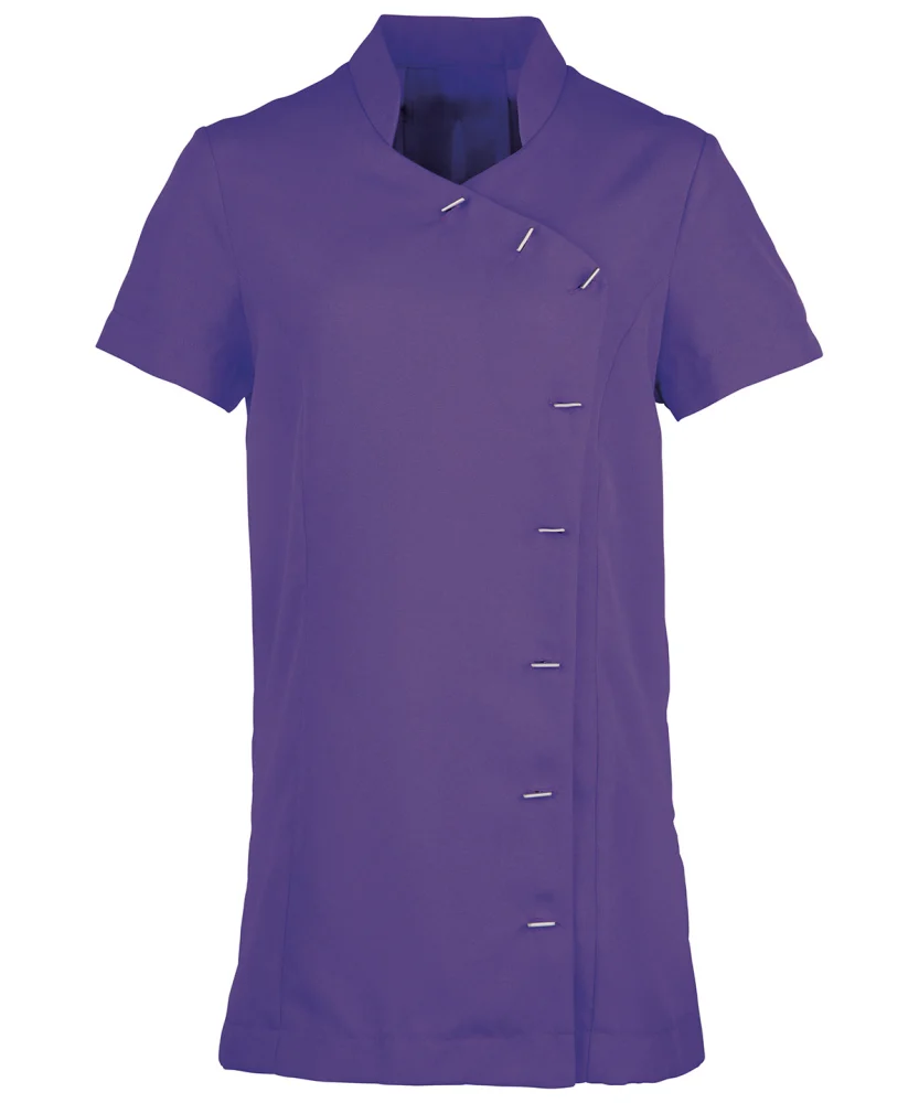 PR682 — Purple
