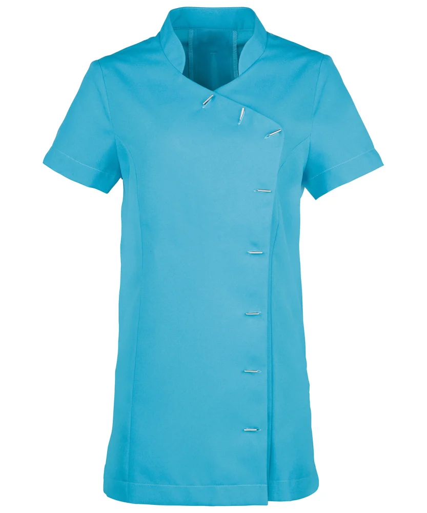 PR682 — Turquoise
