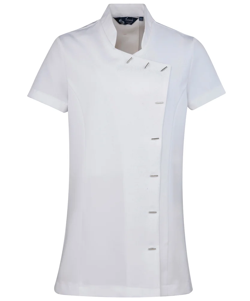 PR682 — White
