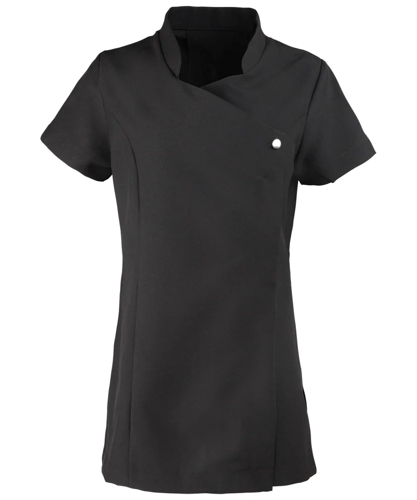 PR683 — Black