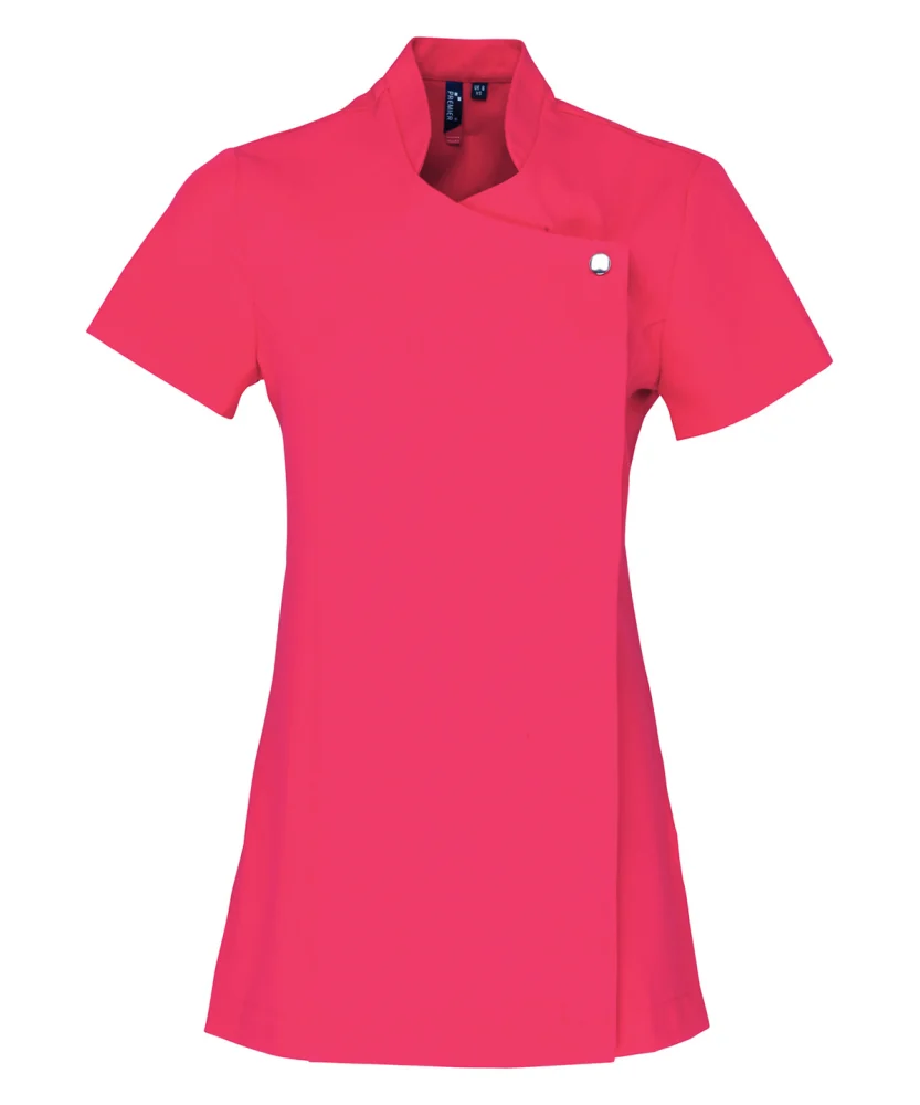 PR683 — Hot Pink