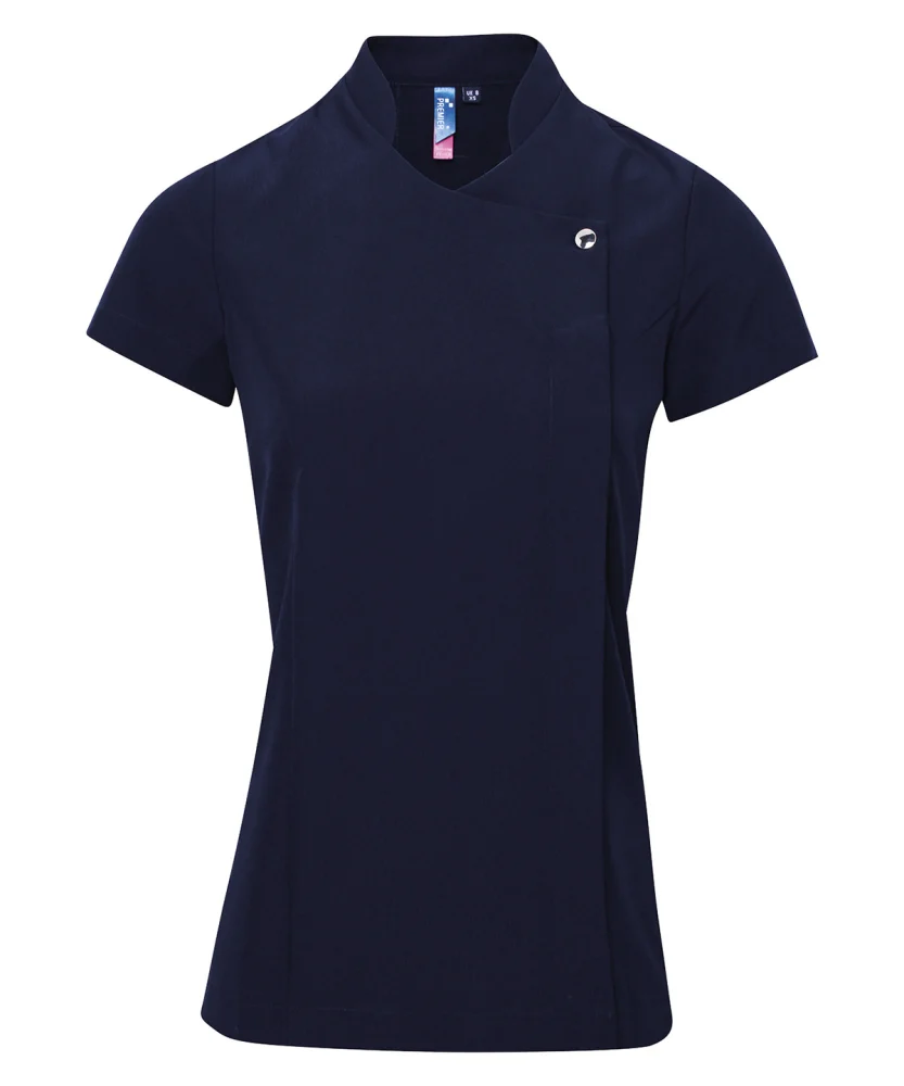 PR683 — Navy