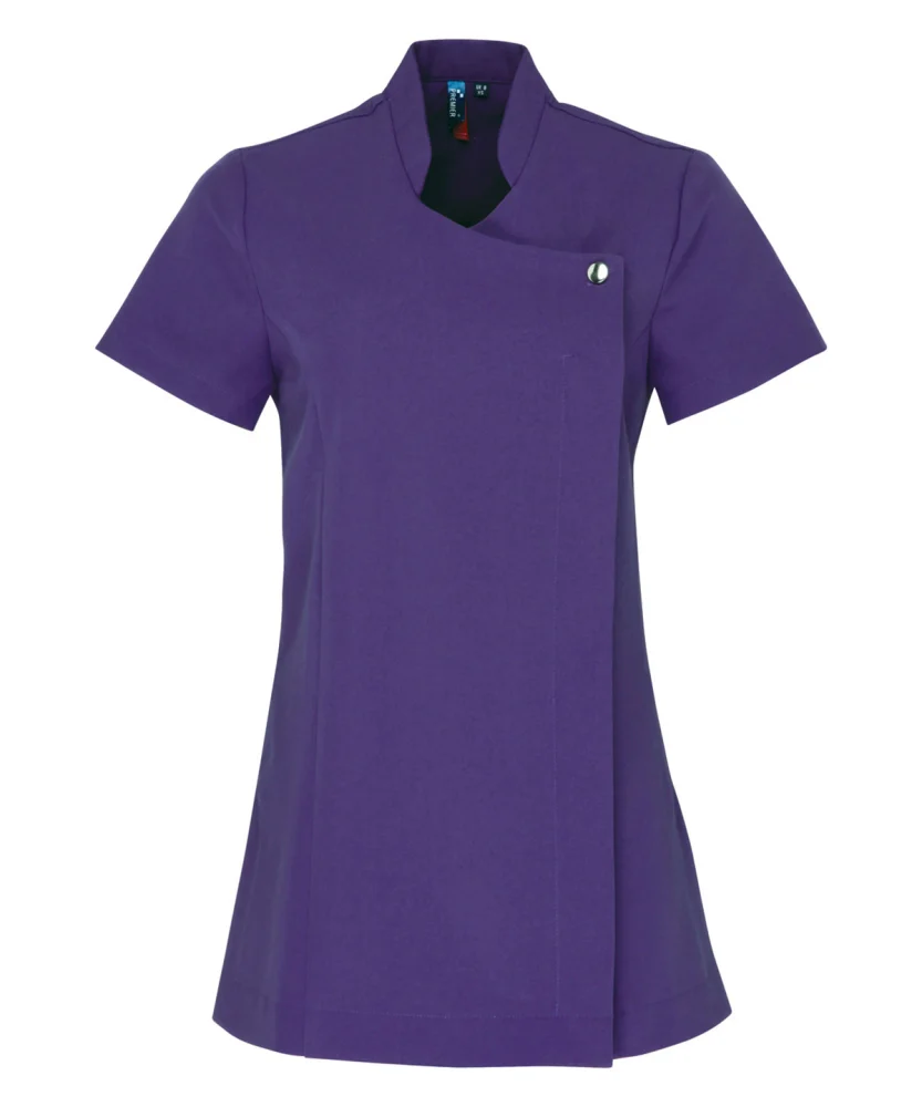 PR683 — Purple