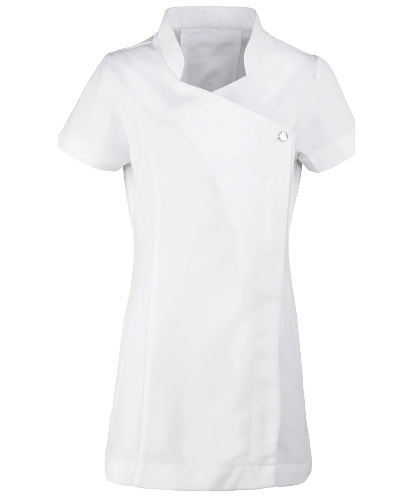 PR683 — White