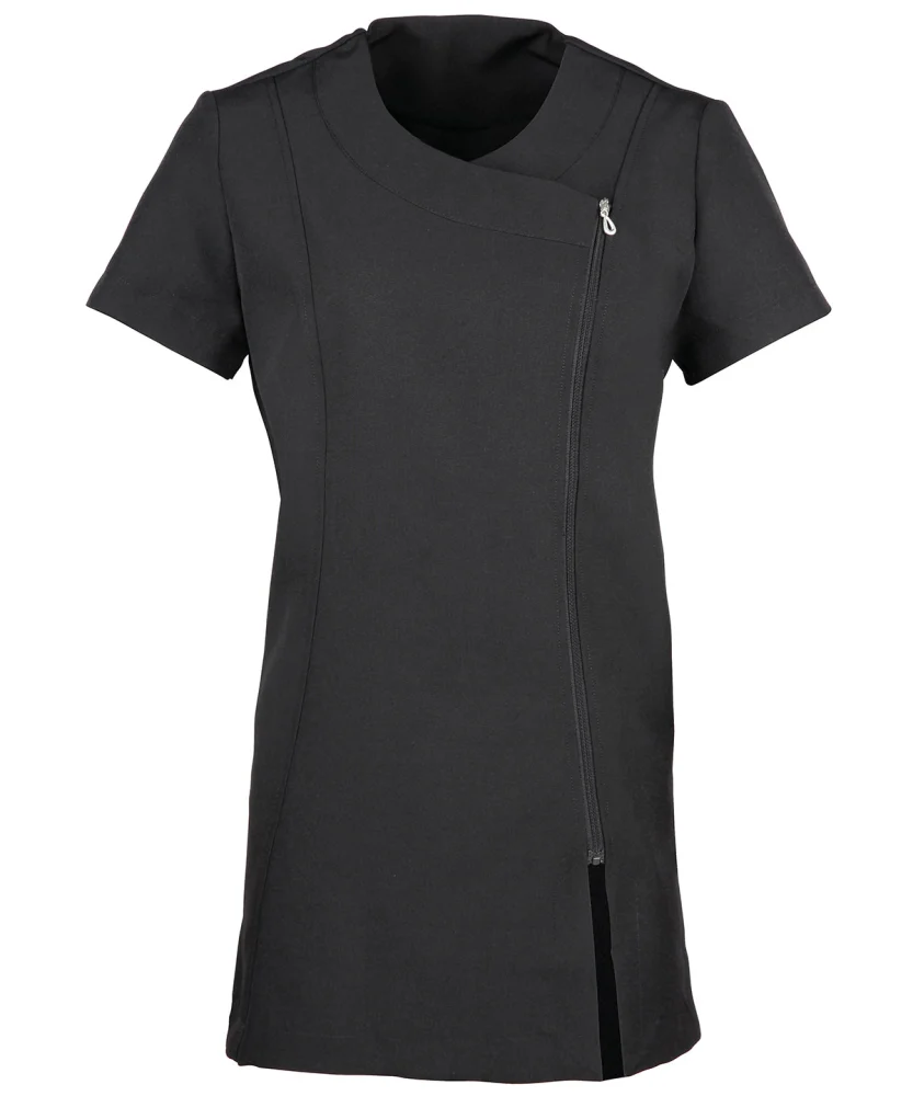 PR686 — Black