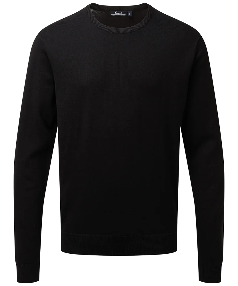 PR692 — Black