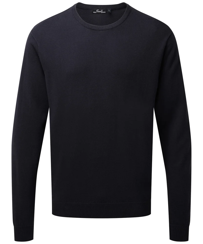 PR692 — Navy
