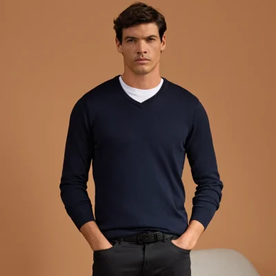 Pull Premier