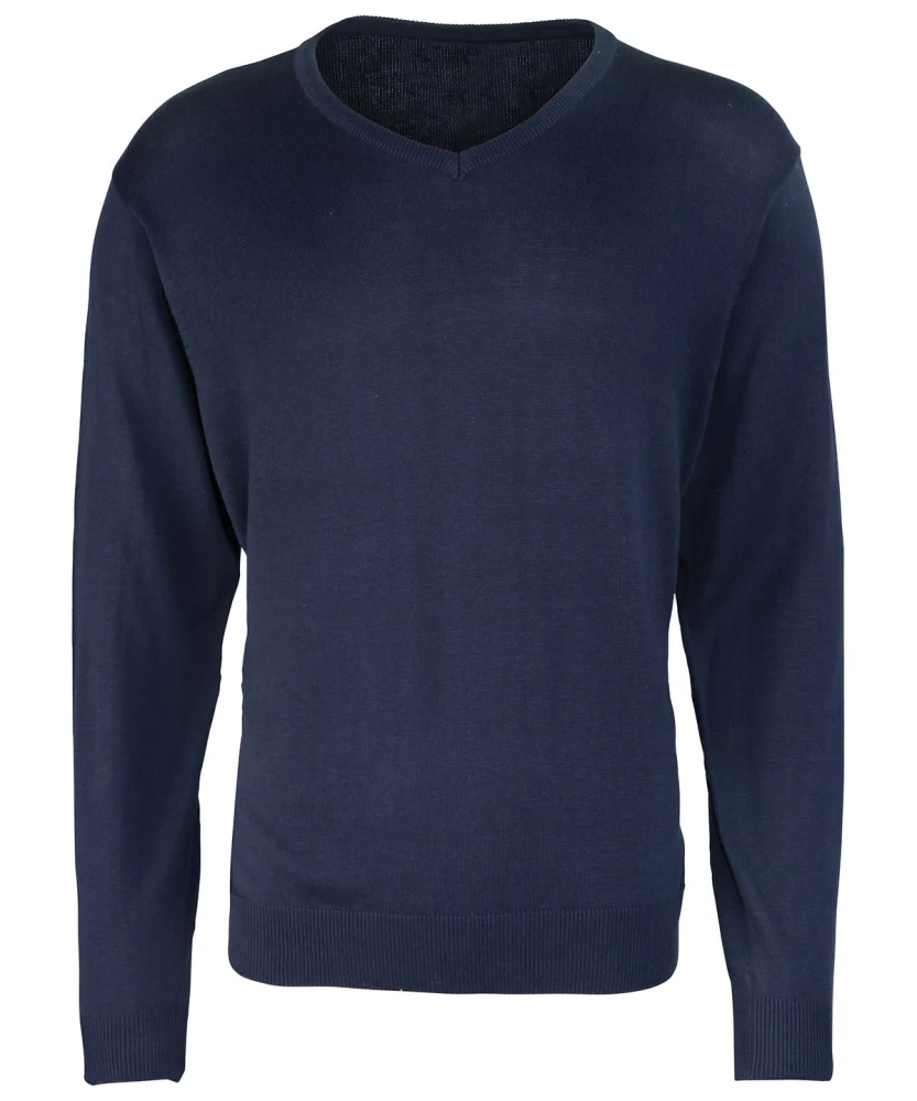 PR694 — Navy