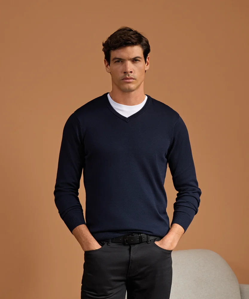 Pull Premier