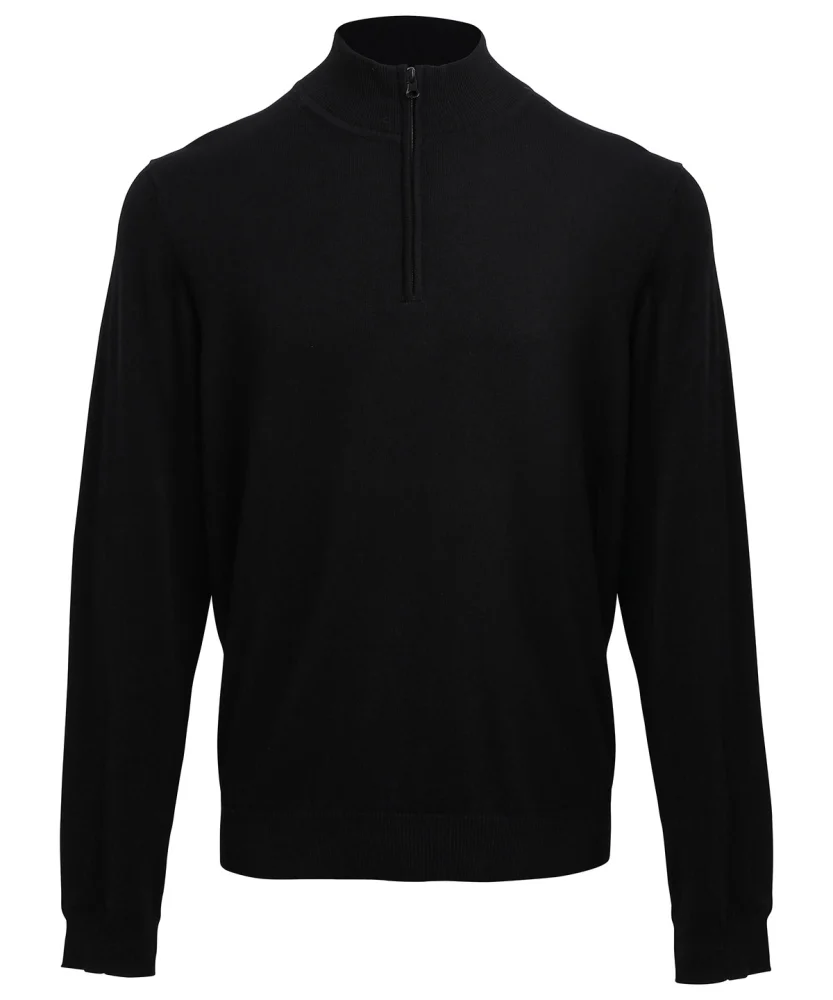 PR695 — Black