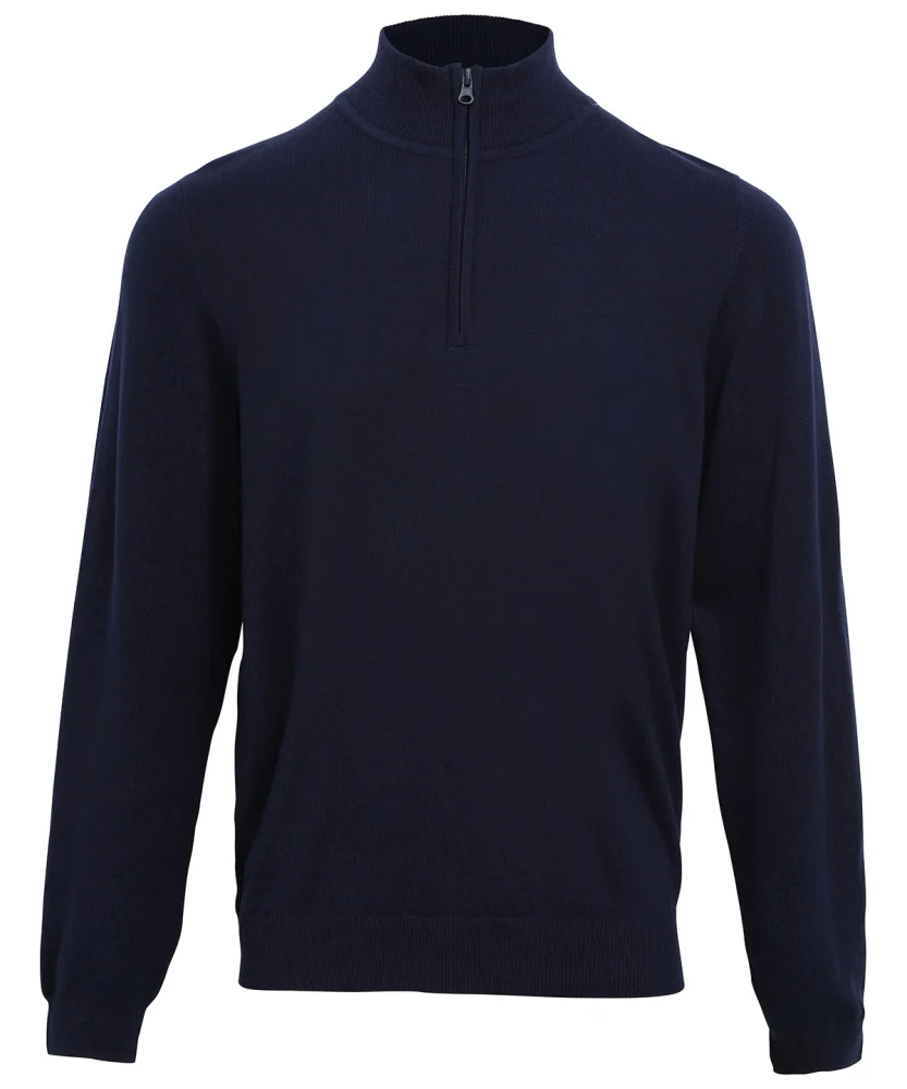 PR695 — Navy