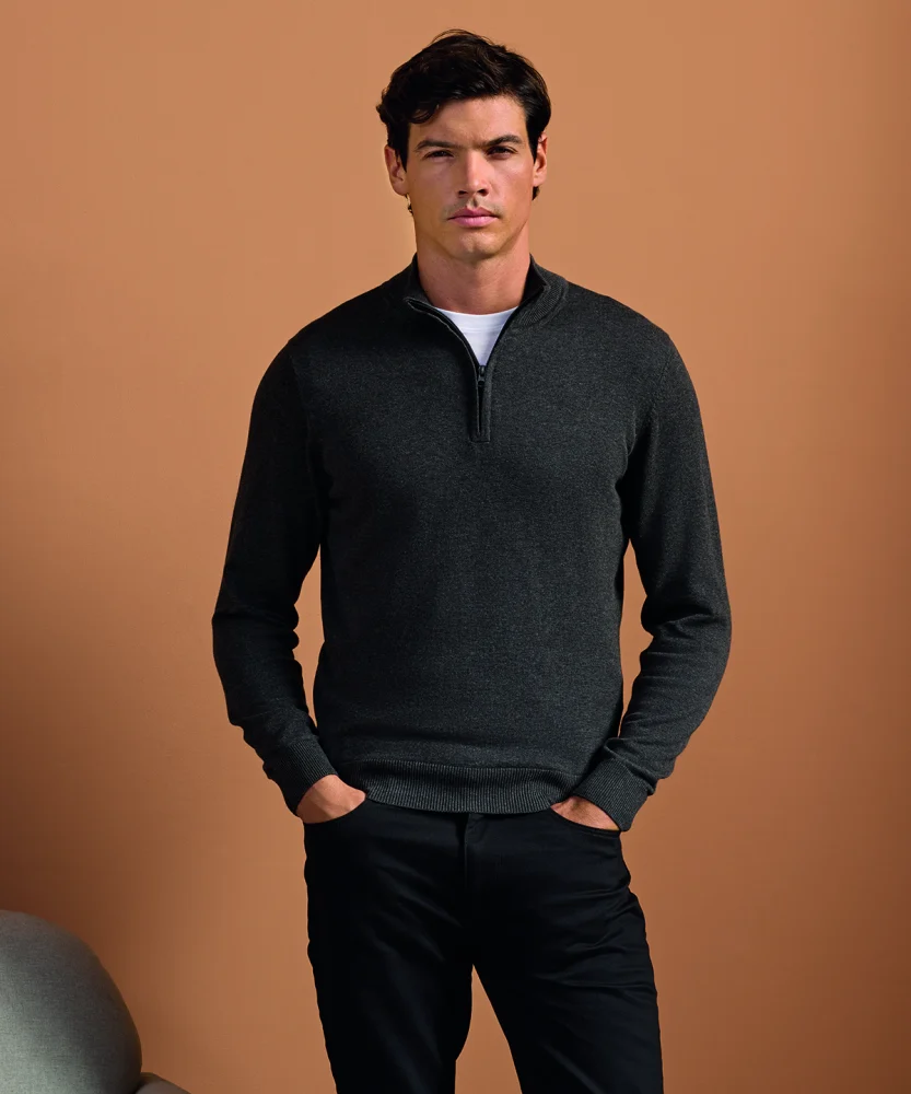 Pull Premier