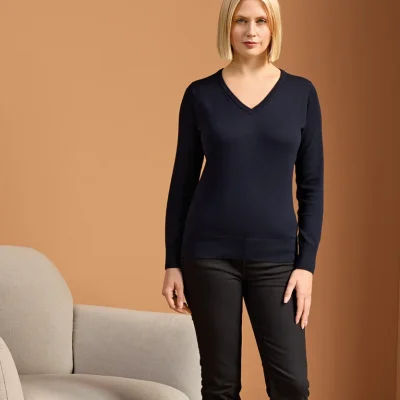 Pull femme Premier