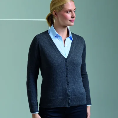 Cardigan femme Premier