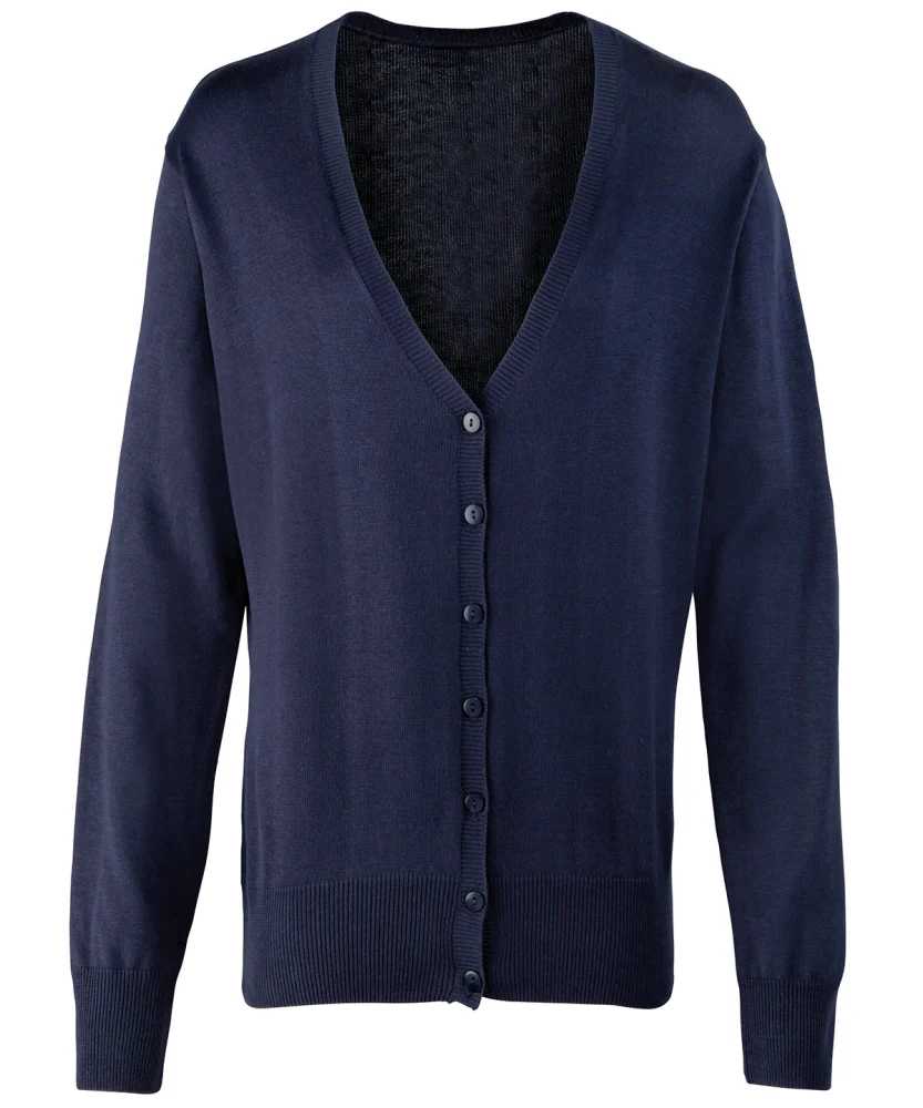 PR697 — Navy