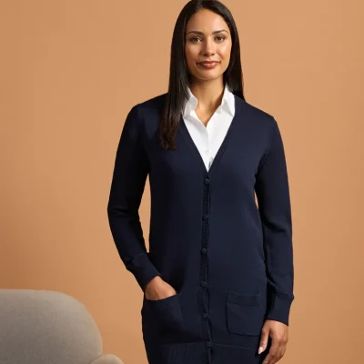 Cardigan femme Premier