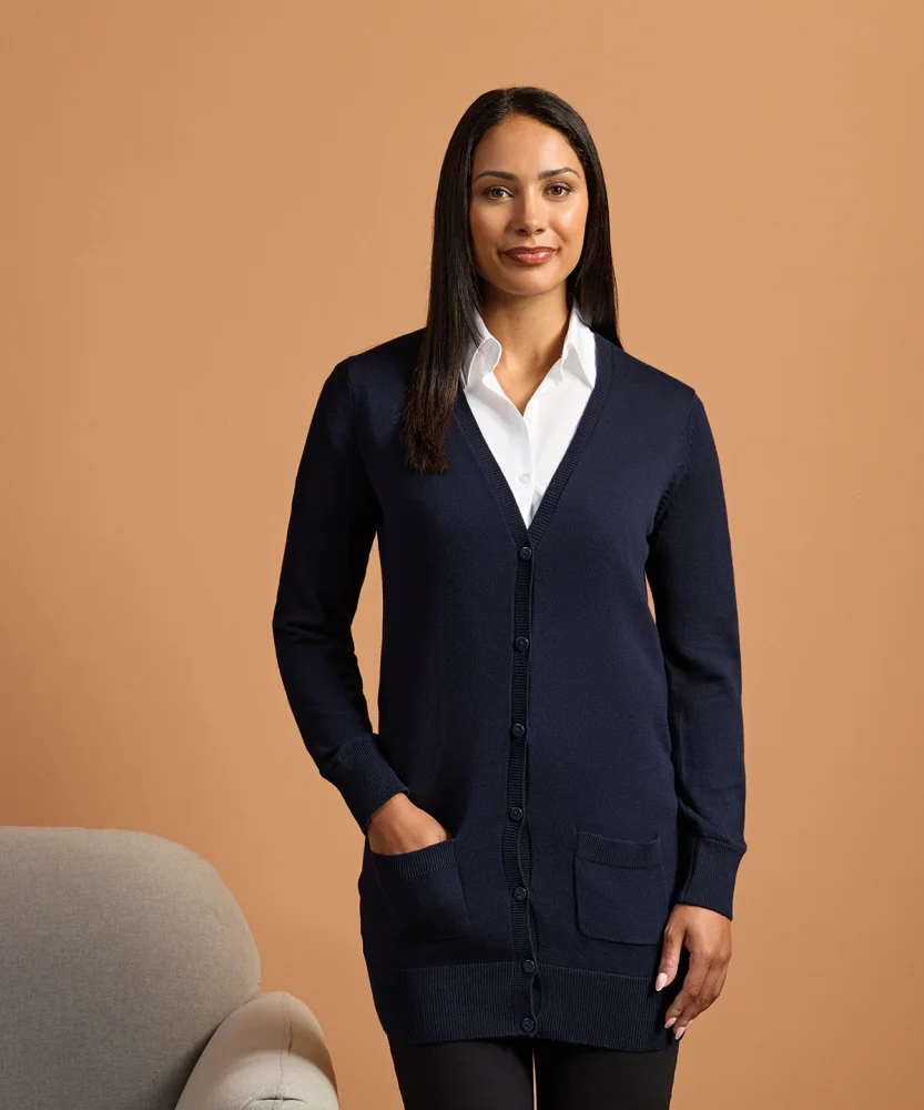 Cardigan femme Premier