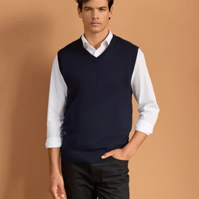 Pull Premier